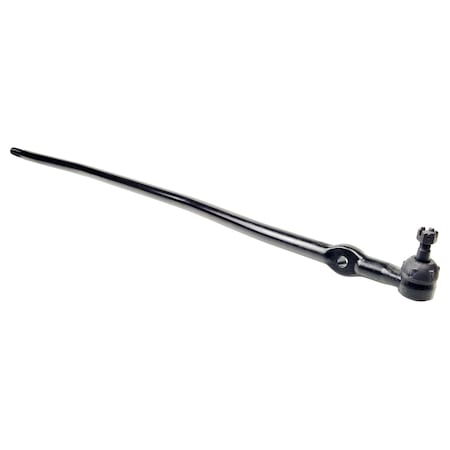 Mevotech 85-97 Ford F-350 Tie Rod End, Gds1071 GDS1071